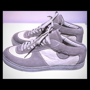 INC international concept